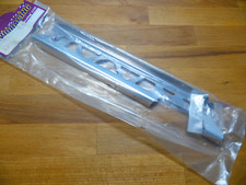 AVIORACING 4600MV3002LAL