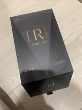 Tripollar Stop Vx anti-rides ultime - 