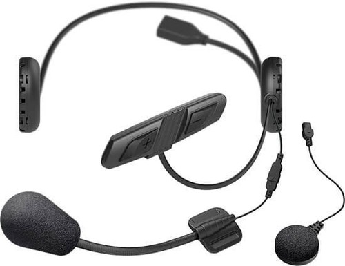 Sena plus universal - universal, –