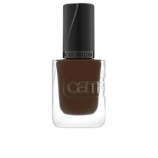 Vernis à ongles Catrice GEL