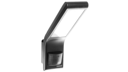 4007841012052 projecteur avec - projecteur,