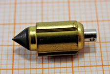 Bing Pointeau Carburateur Type