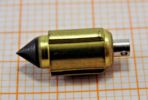 Bing pointeau carburateur type - bing,