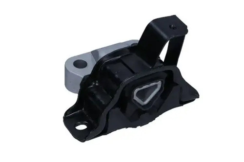 Support moteur gauche - moteur,