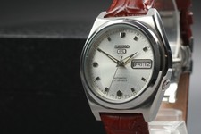 Rare Vintage ! 【N Mint/N