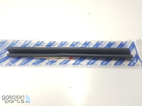 46730764 joint caoutchouc - joint,