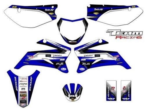 2008 2020 yamaha - 2008-2020,
