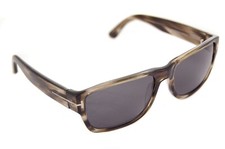 Tom Ford Mason Hommes Lunettes