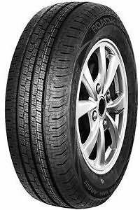 195 r15c 104 - r15c, 104/102s