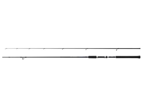 Neuf canne shimano - neuf, salty