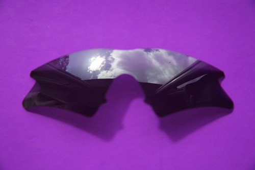 Polarlens verre - polarlens, de