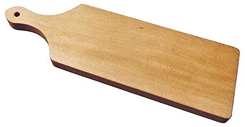 Planche découper alphax - à,