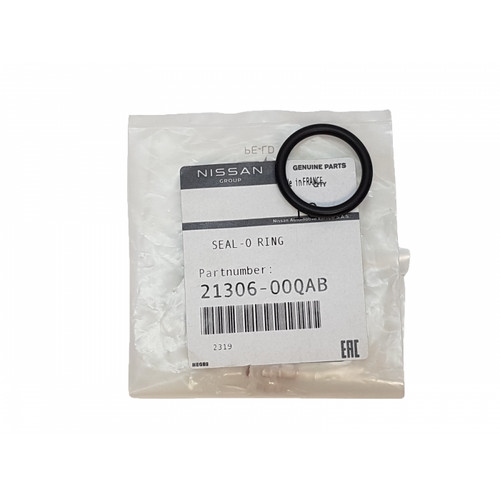 Joint tuyau eau pour - de,