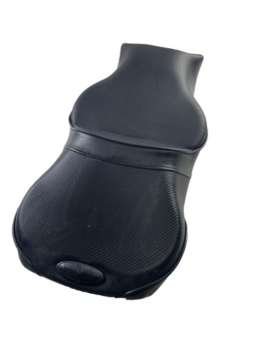 Sargent world sport - sport, seat