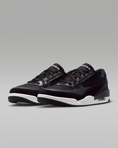 Ii3794 002 nike air - ii3794-002,