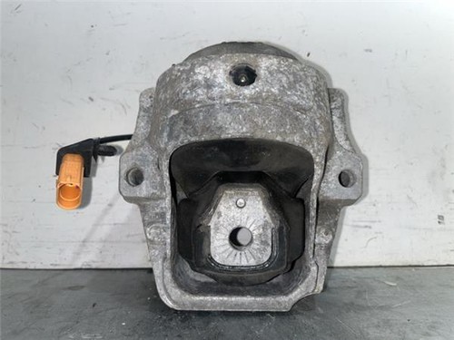 8r0199381 support moteur audi - 8r0199381,
