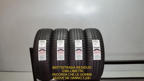 Pneus usagés 175 65r15 - pneus, 175/65r15