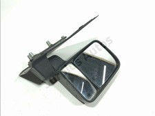 RETROVISEUR MANUEL DROIT