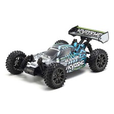 Kyosho 1/8 BUGGY BODY Shell