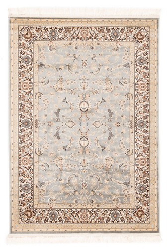 Tapis nain motifs - tapis, À