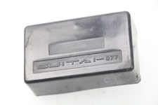 RELAY - SYM GTS EVO 125 (2009 - 2013)