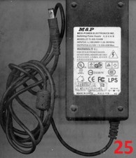 Transfo-transformateur-adaptat