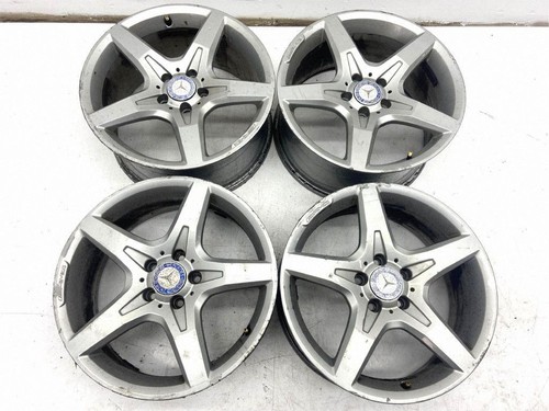 Mercedes benz slk r172 2013 - r172,