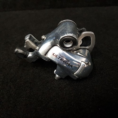 Dérailleur arrière shimano - arrière, "shimano