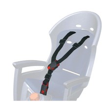 HAMAX seat belt for baby carriers SMILEY/SIESTA