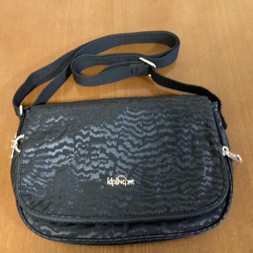 Unused kipling - kipling,