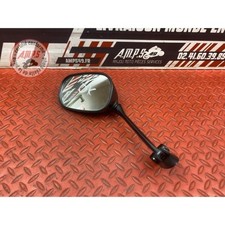 Rétroviseur gauche Suzuki