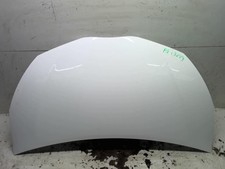 Capot TOYOTA YARIS 3 PHASE 2 533010D130