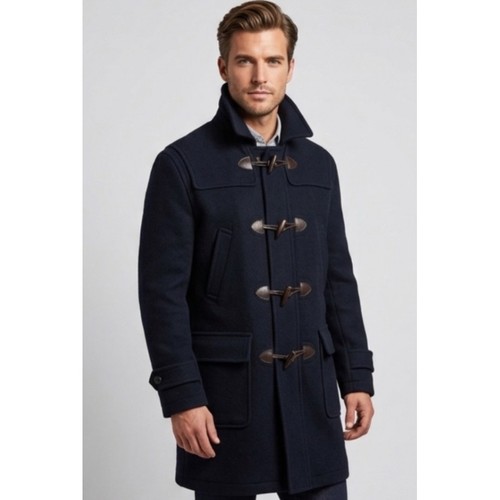 Horne brothers wool cashmere - horne,