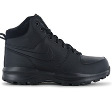 Nike Manoa Leather - Hommes
