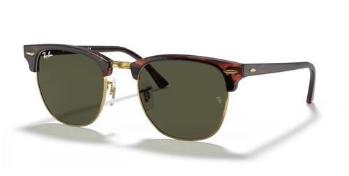 Ray ban 3016 - ban,