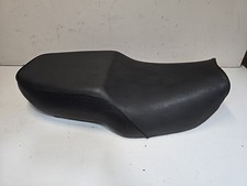 Kawasaki ER5 1996 - 2007 Seat Saddle
