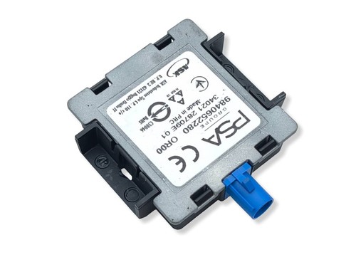 Citroen iii c4 2022 - iii, e-c4