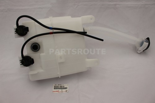 Lexus rx330 rx350 windshield - rx350,