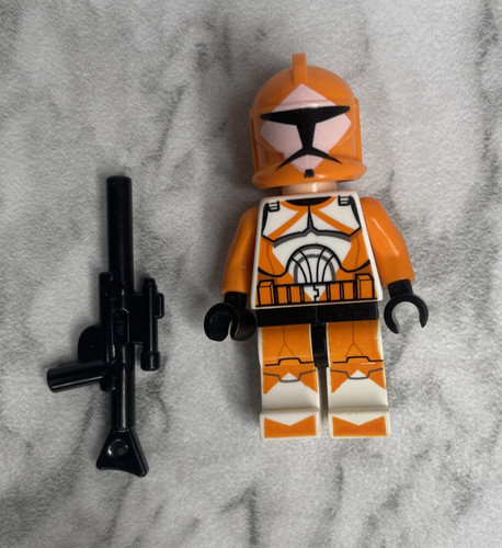 Lego star wars clone - lego,