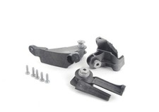 Houder Mercedes Benz Pour Slk 200 280 350 55 Amg W171 D'origine A1718200614