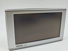 Navigateur Portable GPS Garmin