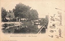 71 MONTCEAU LES MINES PONT