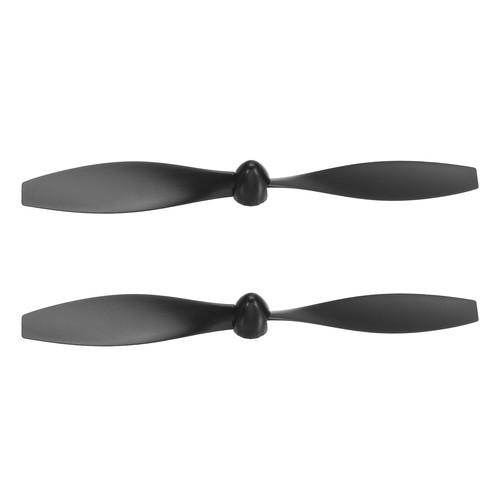 Paires hélices pouces 2 - 4,