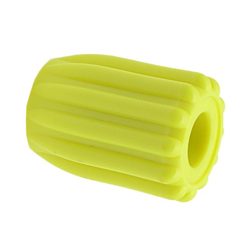 Bouton valve bouteille - bouton, de