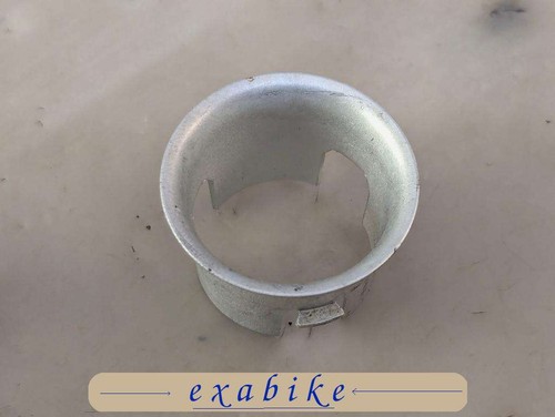 Cornet carburateur pour - de,