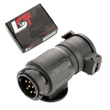 Adaptateur Prise D'Attelage