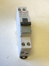 disjoncteur vynckier EPC62 1