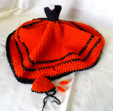 Vêtement vintage Barbie