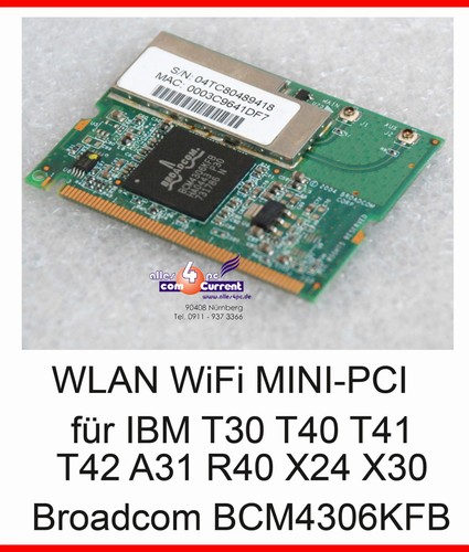 Wlan wifi mbit - wlan,