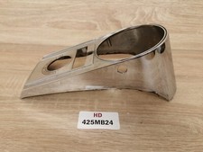 Couvercle De Tableau De Bord